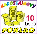 Hromada zla��k�